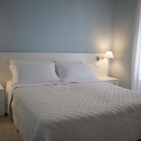 Casale Al Solivo B&B Castion Veronese Buitenkant foto