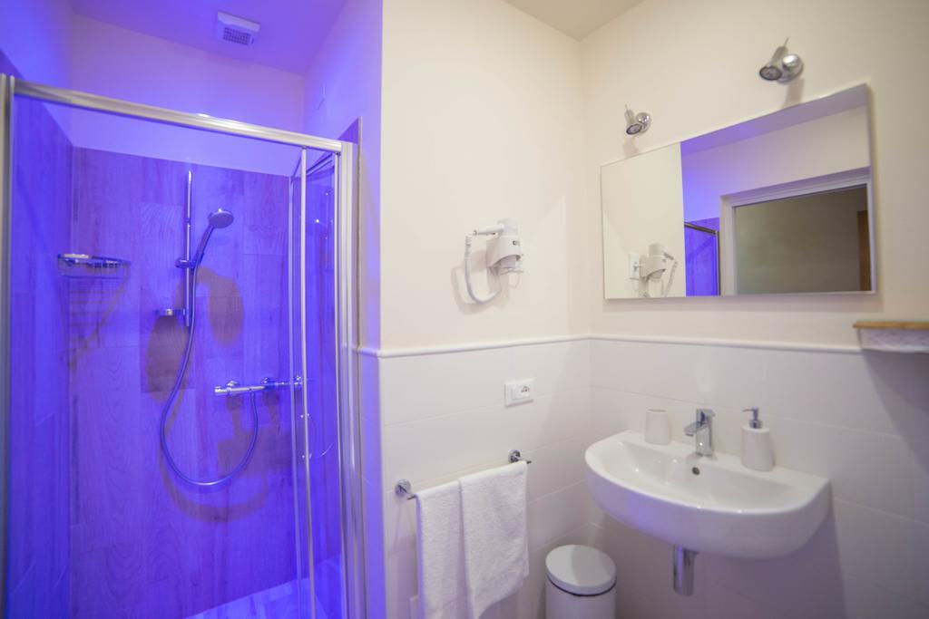 Casale Al Solivo B&B Castion Veronese Buitenkant foto