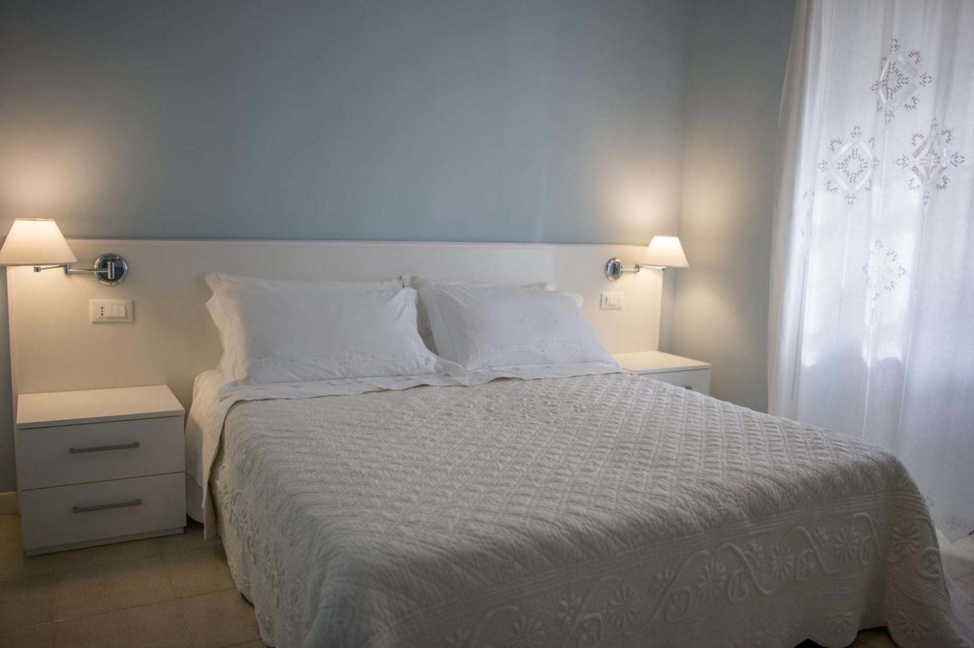 Casale Al Solivo B&B Castion Veronese Buitenkant foto